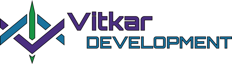 Vitkar Development